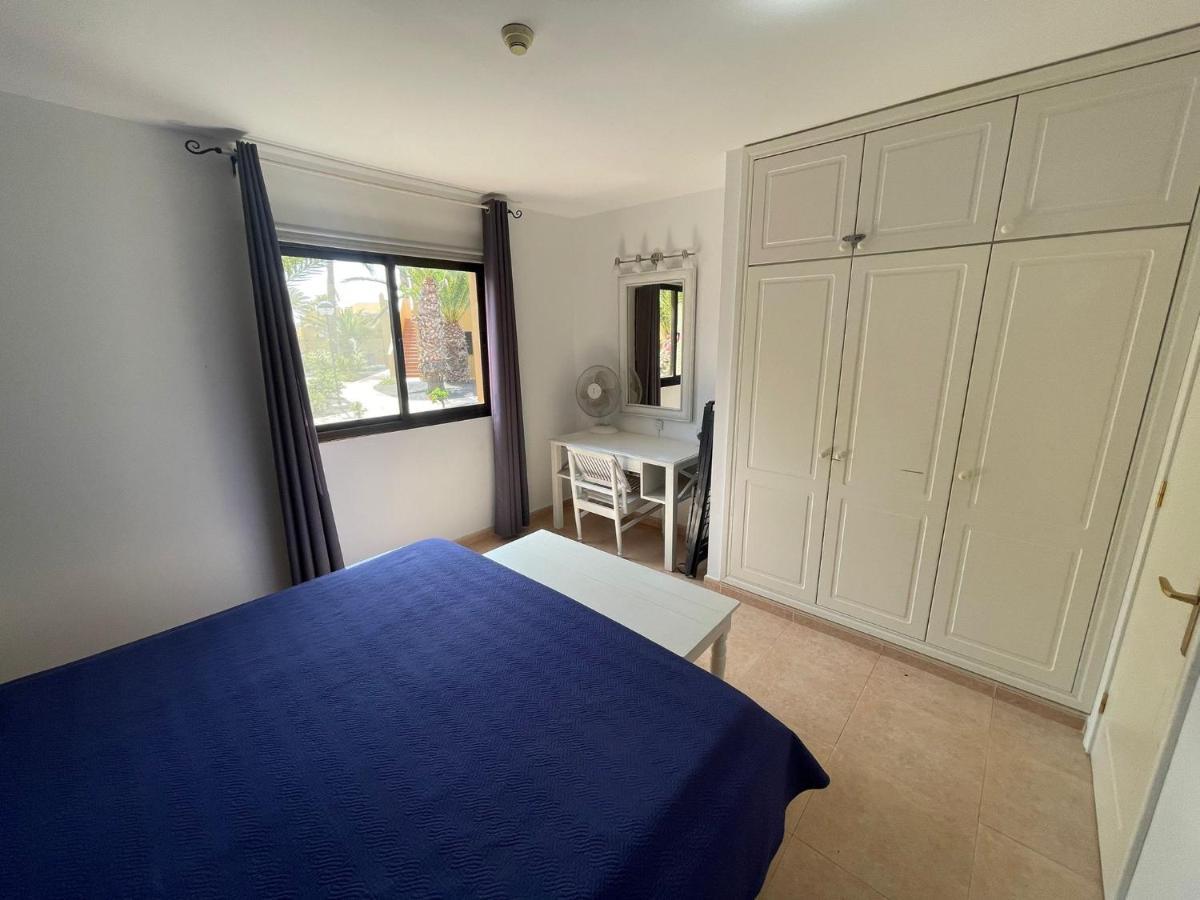 Casa Anna - Oasis Papagayo Apartment Коралео Екстериор снимка