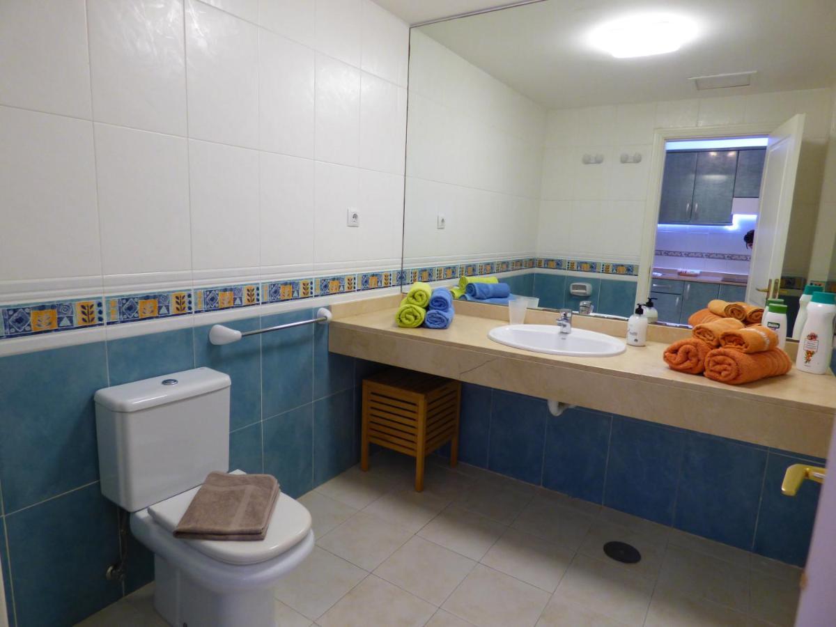 Casa Anna - Oasis Papagayo Apartment Коралео Екстериор снимка