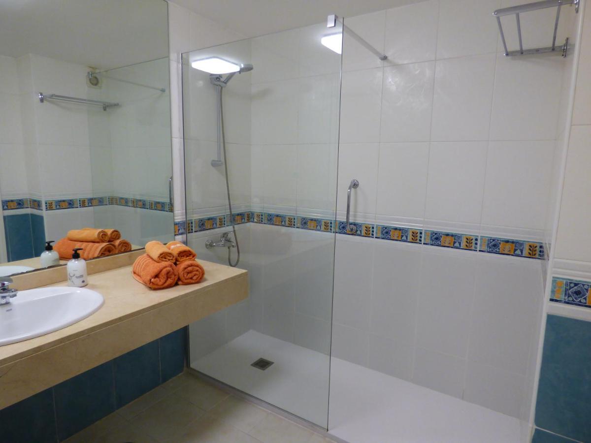 Casa Anna - Oasis Papagayo Apartment Коралео Екстериор снимка